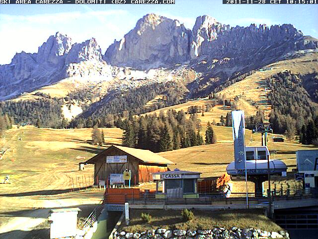 Mountain2