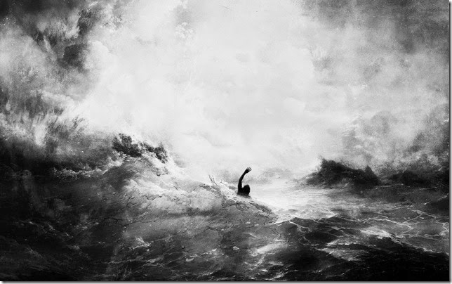 the_shadow_sea_by_vhm_alex-d77heq2