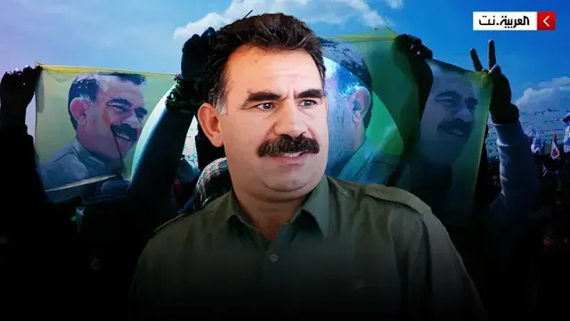 عبد الله أوجلان، حزب العمال الكردستاني، القضية الكردية، الصراع الكردي التركي، تركيا، الأكراد، حل حزب العمال، إلقاء السلاح، نضال الأكراد، تاريخ الأكراد، نيروبي، اعتقال أوجلان، معسكرات حزب العمال، الحكم الذاتي، حافظ الأسد، سوريا، كفاح الأكراد، صفقة الإفراج، المخابرات التركية، نضال المسلح، تسوية القضية الكردية، العلاقات التركية الكردية، السجن مدى الحياة.