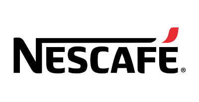 Logo Nescafe Format PNG