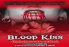 Blood Kiss (1999) movie downloading link