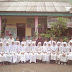 MEMIMPIKAN HALAMAN SEKOLAH YANG RAPIH DAN SEHAT