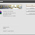 Free Download WinRAR 4.20 Final Full Version + Keygen terbaru Update