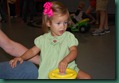 brylie kate
