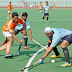 4th Hockey Senior Nation Championship: Maharashtra Odisha enter Semi-finals