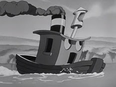 0-22 le bateau