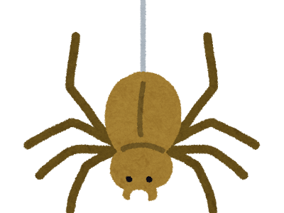 コガネムシ イラスト 645172-コガネムシ カナブン イラスト