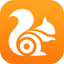 UC Browser 6.1.2015.1007 Free Download
