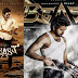 Beast Full Hd 2022 Movie Download Tamilrockers 480p,720p, 1080p