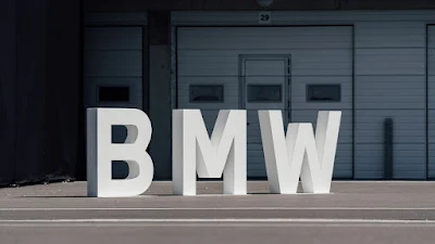 BMW Aktie – Traditionskonzern mit elektrisierender Zukunft?