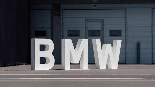 BMW Aktie – Traditionskonzern mit elektrisierender Zukunft?