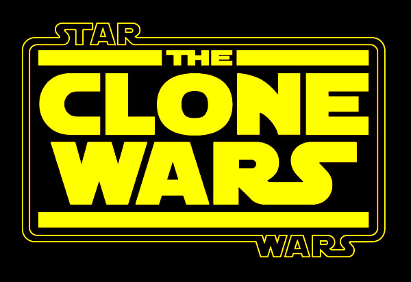 live clone