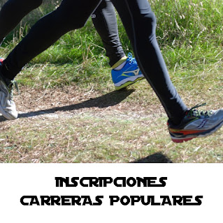 http://www.runvasport.es/2017/02/inscripciones-carreras-populares.html