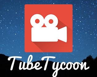 www.salingshare.ga Tube Tycoon Download