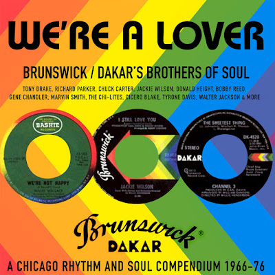https://ulozto.net/file/75uWrsbJmoSZ/various-artists-we-re-a-lover-brunswick-dakar-s-brothers-of-soul-rar