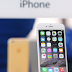 Report :  iPhone 6 in India: Offline retailers threaten boycott
