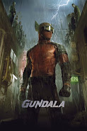 Gundala