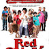 Red Cobex (2010)