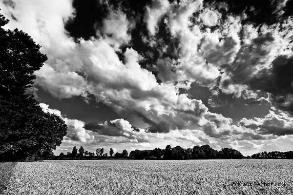 Wolken 5
