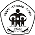 Download JUKNIS PAUD 2013 PDF Lengkap Terbaru