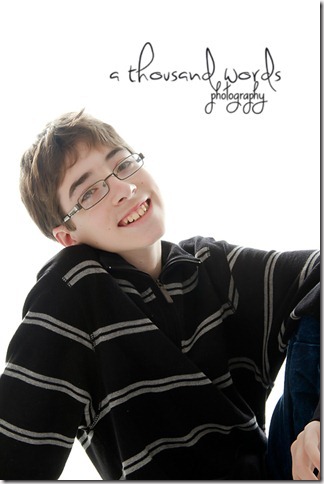 atwPhotography-8