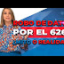 Robos de datos por el 6262 ¿Mito o realidad? 