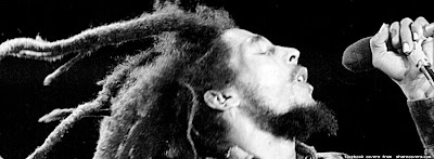 Bob Marley 2