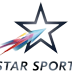 STAR Sports Full HD TV
