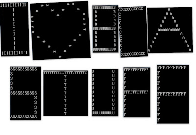  y'all volition acquire printing pyramid pattern of alphabets How to Print Pyramid Pattern of Alphabets inwards Java program