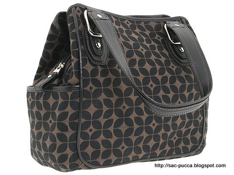 Sac pucca:pucca-1275426