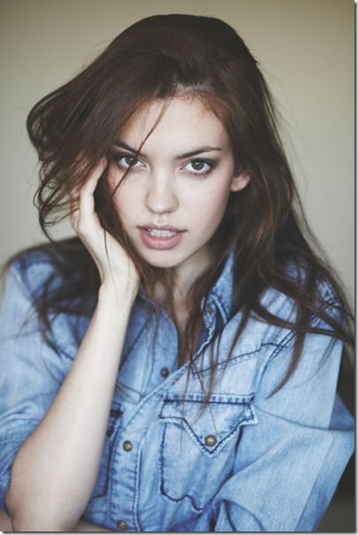beautiful-girls-picdump-32
