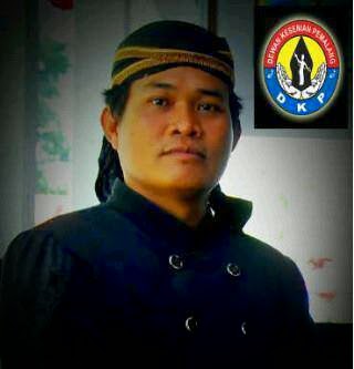 Nguri-uri Seni Tradisi dengan Silaturahmi Budaya