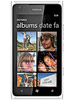 harga nokia lumia 900, spesifikasi nokia lumia 900, daftar harga dan ganbar hp nokia lumia terbaru 2012