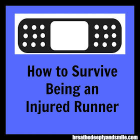 how-to-survive-being-an-injured-runner