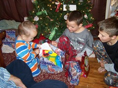 Christmas 2010 031