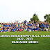 Με μια όμορφη εκδήλωση έληξε η αγωνιστική χρονιά για την Ακαδημία Ποδοσφαίρου Π.Α.Σ. Γιάννινα!