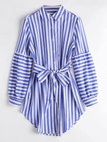 https://www.zaful.com/lantern-sleeve-belted-stripes-shirt-p_309720.html?lkid=12600094