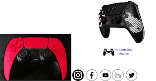 Can You Play League of Legends on PS5