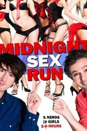 Download Midnight Sex Run