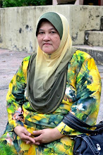 Mak