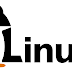 Pahlawan Linux