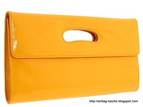 Airbag tasche:airbag-1239745
