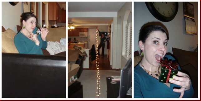 Christmas 09-1