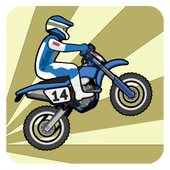 Wheelie Challenge APK