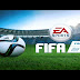 FIFA 10 GAME FREE DOWNLOAD FULL VERSION