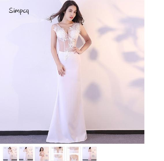 Evening Party Dresses - Shop Online Fashion Clothes