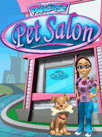 Download PC Mini Game Paradise Pet Salon Full Version (Mediafire Link)