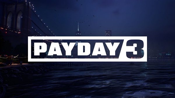 Does PayDay 3 support Cross Play?