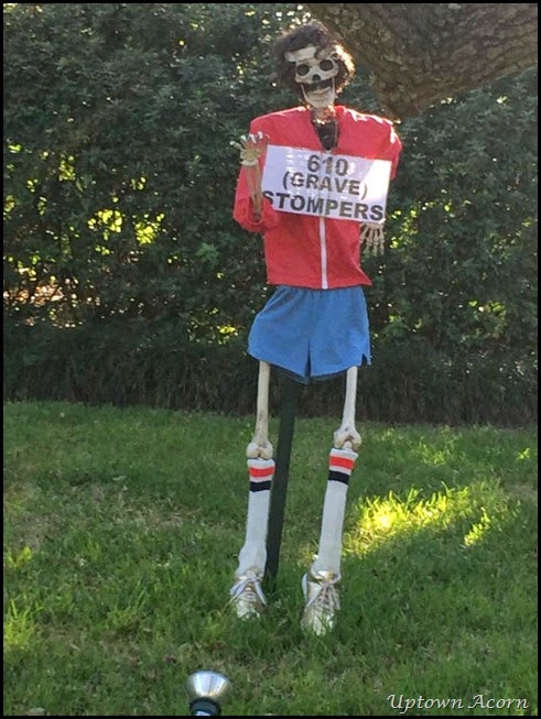 610
