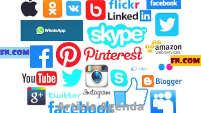 <img src="fazryan87.blogspot.com.jpg" alt="Inilah 5 Platform Social Networks Bagi Pemula Untuk Pemasaran Online">